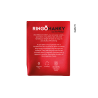 Ringo Hanky (Extra Hanky for BABU) by GRUM®