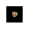 BLUFFF (Rubik's Cube) by Juan Pablo Magic