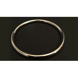 Ring on Rope by Bazar de Magia - Trick