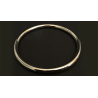 Ring on Rope by Bazar de Magia - Trick