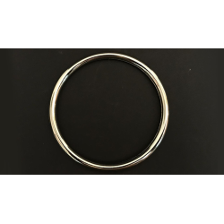Ring on Rope by Bazar de Magia - Trick