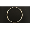 Ring on Rope by Bazar de Magia - Trick