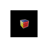 BLUFFF (Rubik's Cube) by Juan Pablo Magic