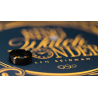 Standard R.W.W. Right Hand (Ben Seidman's Ring Watch Wonder)