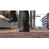 Rise (Gimmick and Online Instructions) by Sean Scott - Trick