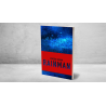 Rainman by Vincent Hedan