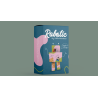 RoboTic (Gimmicks and online Instructions) by Julio Montoro - Trick