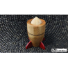 Rocket Challenge by Mr. Magic