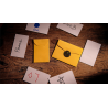 Roentgen Envelope by Chen Yang and TCC Magic
