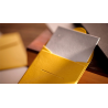 Roentgen Envelope by Chen Yang and TCC Magic
