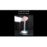 The Long Pour Salt Trick - The Inner Work by Michael Ross