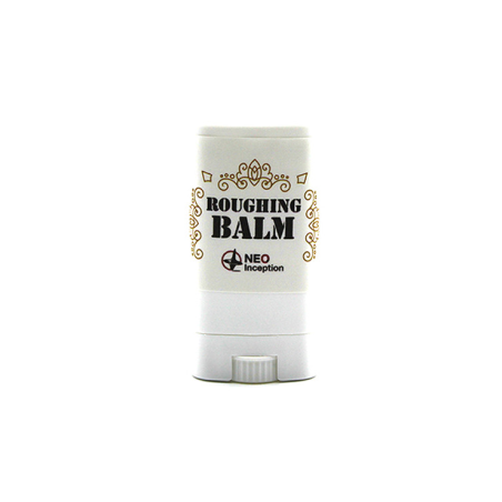 Roughing Balm V2 by Neo Inception - Trick