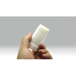 Roughing Balm V2 by Neo Inception - Trick