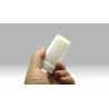 Roughing Balm V2 by Neo Inception - Trick
