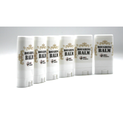 Roughing Balm V2 by Neo Inception - Trick