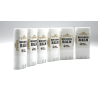 Roughing Balm V2 by Neo Inception - Trick