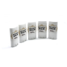 Roughing Balm V2 by Neo Inception - Trick