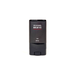 Roughing Balm V2 Strong Edition by Neo Inception