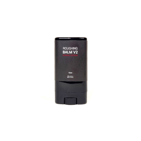 Roughing Balm V2 Strong Edition by Neo Inception
