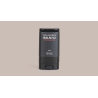 Roughing Balm V2 Strong Edition by Neo Inception