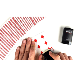 Roughing Balm V2 Strong Edition by Neo Inception