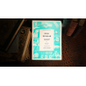 Rovi Reveals by Lewis Ganson - Book