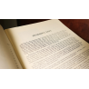 Rovi Reveals by Lewis Ganson - Book