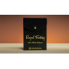 João Miranda Magic presents Royal Fantasy (Jumbo) by Lubor Fidler