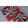 Never Mind the Bollocks by Etienne Pradier