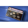 The Winner's Chip by Kaifu Wang