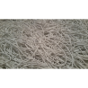 Joe Rindfleisch's Executive Rubber Bands (Hondo - White Pack) by Joe Rindfleisch - Trick