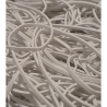Joe Rindfleisch's Executive Rubber Bands (Hondo - White Pack) by Joe Rindfleisch - Trick