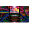 Joe Rindfleisch's SIZE 16 Rainbow Rubber Bands (Combo Pack) - Trick