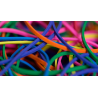 Joe Rindfleisch's SIZE 16 Rainbow Rubber Bands (Combo Pack) - Trick