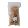 Gold Rubberbands (No.16) - Trick