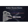 Rubber Sharpie Illusion by Alan Wong and TCC - Trick