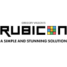 Rubicon 2.0 (Gimmick and Online Instructions) by Greg Wilson - Trick