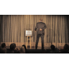 Rubicon 2.0 (Gimmick and Online Instructions) by Greg Wilson - Trick