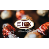 BonBon Box by George Iglesias and Twister Magic (Gold Box) - Trick