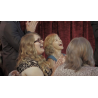 Rubicon 2.0 (Gimmick and Online Instructions) by Greg Wilson - Trick