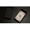 Tommy Wonder Classic Collection Rubik's Card by JT Magic