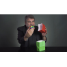 Rubik GO by Juan Pablo - Trick
