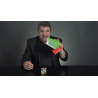 Rubik GO by Juan Pablo - Trick