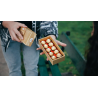 BonBon Box by George Iglesias and Twister Magic (Gold Box) - Trick