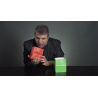 Rubik GO by Juan Pablo - Trick