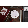 Ruby Duos by Jake Banfield