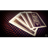 Run Playing Cards: Heat Edition