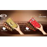 BonBon Box by George Iglesias and Twister Magic (Gold Box) - Trick