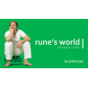 Rune's World: The Magic of Rune Klan