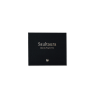 Saultaura by Wayne Fox and TCC Magic